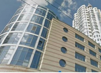 Привлекательная недвижимость в Центре Днепра (окупаемость - до 8 лет)